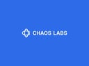 Chaos Labs
