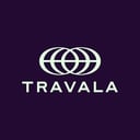 Travala