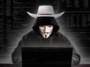 Whitehat