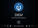 Diem