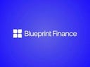 Blueprint Finance
