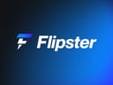 Flipster