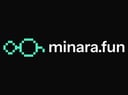 Minara