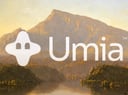 Umia Finance