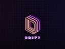 Drift