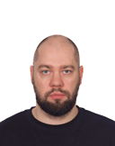 Anton Bryantsev