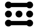 Quantum Fusion Network