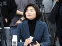 Jaejin Kim