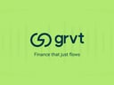 GRVT
