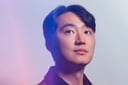 Haonan Li