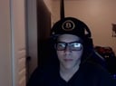 Justin Vendetta