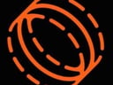 Tread.fi