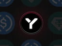 apyUSD