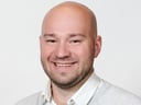 Petr Kozyakov