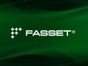 Fasset