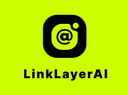 LinkLayer AI