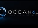 Ocean6
