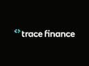 Trace Finance