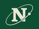 NetNet Capital