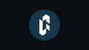 Lorenzo Protocol