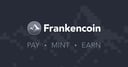 Frankencoin