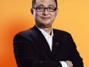 Raymond Qu