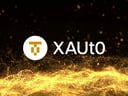 XAUt0