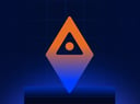 ADI Foundation (ADI)