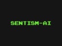 SentismAI