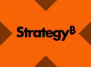 Strategy PP Variable xStock