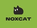NOXO
