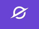 EVEDEX