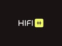 HIFI