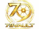 79th Vault
