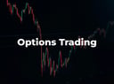 Options Trading