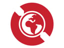 GEODNET