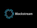 Blockstream