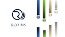 RCOINS