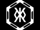 Runepool