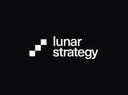 Lunar Strategy
