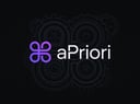 aPriori
