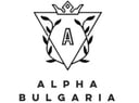 Alpha Bulgaria Warrants