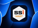 MAG7.ssi