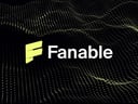 Fanable