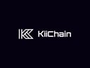 KiiChain