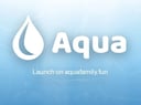 Aqua