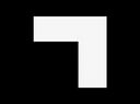 Tradable NA Rent Financing Platform SSTN