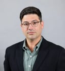 David Kinitsky