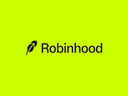 Robinhood Chain