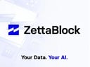 ZettaBlock